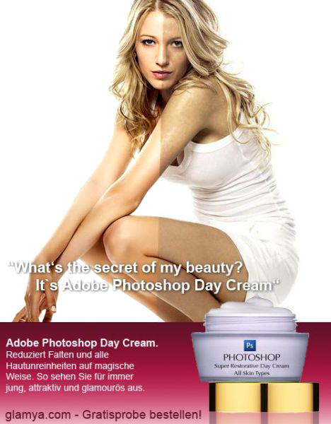 photoshop afterbefore daycream (29)